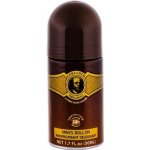 Cuba Gold roll-on 50 ml – Sleviste.cz