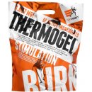 Extrifit Thermogel 2000 g