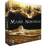 Academy Games Mare Nostrum Empires – Hledejceny.cz
