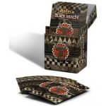 Heroes of Black Reach: Orks deck box – Hledejceny.cz