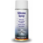 Autoprofi Silikonový sprej 400 ml | Zboží Auto