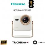 Hisense M2SE PRO – Zboží Mobilmania