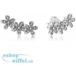 Pandora 290744CZ – Zboží Dáma