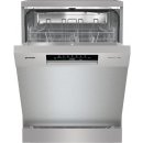 Gorenje GS642D90X