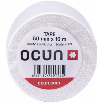 Ocún 50mm/10m – Zboží Dáma