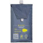 Ferrino Lightent 2 Pro Footprint – Zboží Dáma