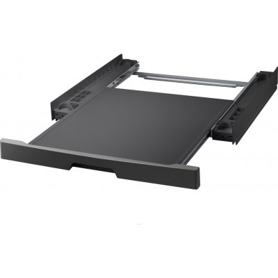 Samsung SKK-UUB – Zboží Dáma