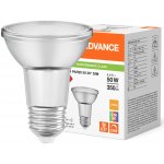 LEDVANCE 4099854071133 – Hledejceny.cz