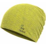 Hannah Ingo FD Citronelle mel – Sleviste.cz
