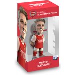 Eleven Force MINIX Football Club Arsenal FC Odegaard – Zbozi.Blesk.cz