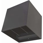 Greenlux GXPS081 – Hledejceny.cz