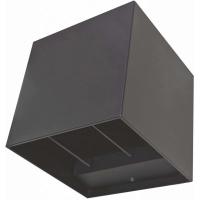 Greenlux GXPS081 – Hledejceny.cz