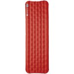 Big Agnes Rapide SL Insulated – Zboží Mobilmania