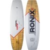 Wakeboard Ronix Atmos 2023