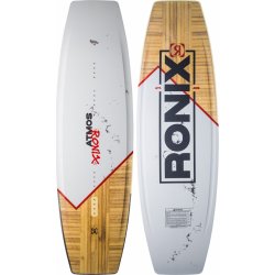 Ronix Atmos 2023