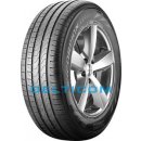 Osobní pneumatika Pirelli Scorpion Verde 225/65 R17 102H