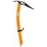 Petzl Gully – Sleviste.cz