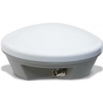 Trimble anténa GNSS AG25, 48 dB, zabudované magnety, závit (MFG: 99038-00-INT) Trimble AP-AGNSS-AG25