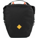 Restrap Panniers 22l – Zboží Dáma
