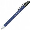 Tužky a mikrotužky Penac RB-085 0,5 mm