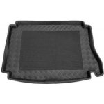Plastová vana do kufru Rezaw Plast Hyundai i30 2007-2012 s plnohodnotnou rezervou – Hledejceny.cz
