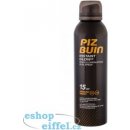 Piz Buin Instant Glow Spray SPF15 150 ml