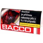 Bacco American Blend 30 g SO – Hledejceny.cz