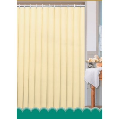 AQUALINE ZV045 béžová 120 x 200 cm – Zboží Dáma