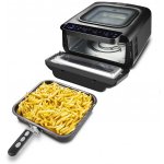 Catler PA 860 – Zboží Mobilmania