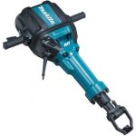 Makita HM1812 – Zbozi.Blesk.cz