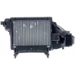 Výparník, klimatizace MAHLE AE 205 000P (AE205000P) | Zboží Auto