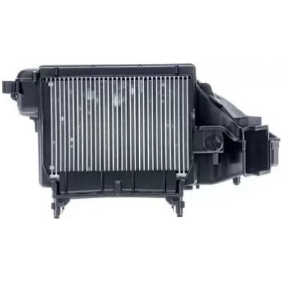 Výparník, klimatizace MAHLE AE 205 000P (AE205000P) | Zboží Auto
