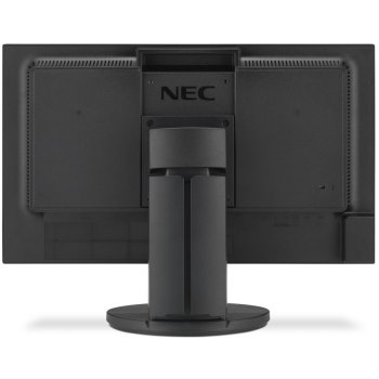 NEC EA223WM