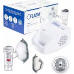 Flaem 4Neb – Hledejceny.cz