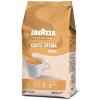 Kávové kapsle Lavazza Crema Dolce 1000 g