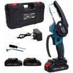 Kraft&Dele KD10645 – Zbozi.Blesk.cz