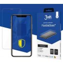 3mk FlexibleGlass pro Samsung Galaxy Xcover Pro (SM-G715) 5903108228589