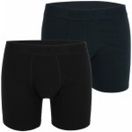 Mexx2 kusy černá / navy modrá – Hledejceny.cz