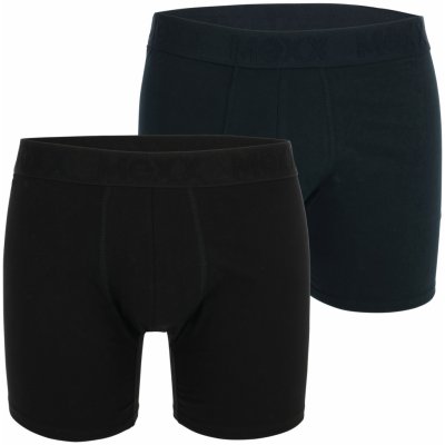 Mexx2 kusy černá / navy modrá – Hledejceny.cz