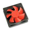 Thermaltake 80mm Highest Performance DC FAN A2367