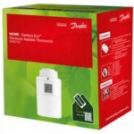 Danfoss Eco Bluetooth – HobbyKompas.cz