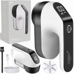 GASHIO M1 – Zboží Dáma