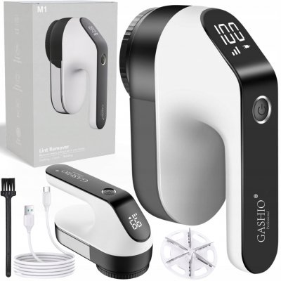 GASHIO M1 – Zboží Dáma