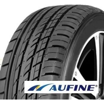 Aufine F107 225/45 R18 95W