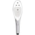 Womanizer Wave Chrome – Zbozi.Blesk.cz