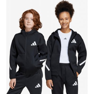 adidas J Z.N.E.FZ JC7574 – Hledejceny.cz