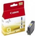 Canon 1037B001 - originální – Hledejceny.cz