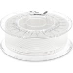 Extrudr PCTG bílá 1,75 mm 800g – Zboží Živě