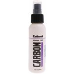 Collonil Carbon Lab Sneaker Care 100 ml – Sleviste.cz