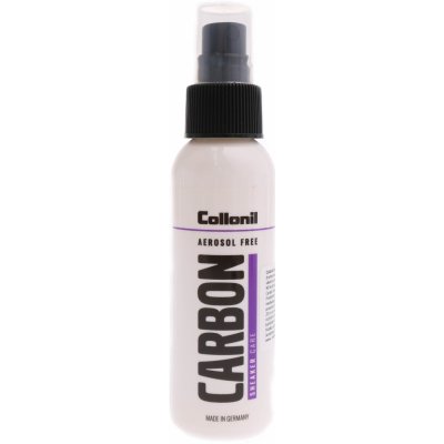 Collonil Carbon Lab Sneaker Care 100 ml – Sleviste.cz